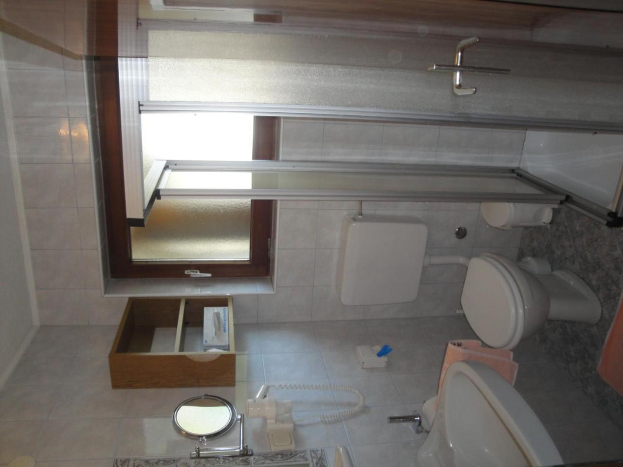 Pension & Appartement Steinwender Бад Клайнкирххайм Екстериор снимка
